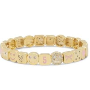 Lisa Gozlan The Dream Bracelet